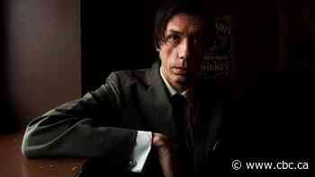 Dallas Good of The Sadies dead at 48