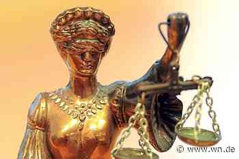 Zeugen verwickeln sich in Widersprüche