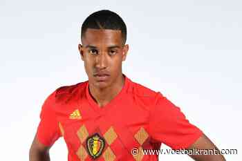 Voormalig jeugdproduct van Anderlecht wil zijn carrière herlanceren bij Roda JC