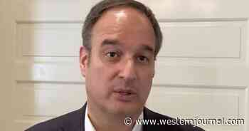 Damage Control Fails: Former Clinton Attorney Scrambling After Devastating Durham Allegations