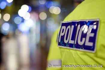 Bethany Privett: Missing from Thatcham - Reading Chronicle