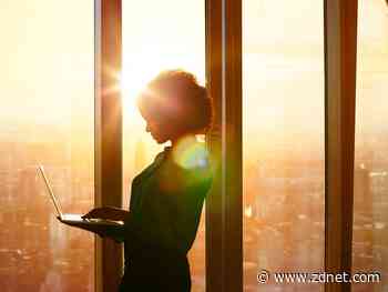Earning a business management degree online: What to expect