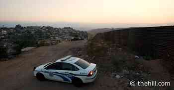 Supreme Court to review push to end 'remain in Mexico' policy