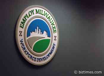 Employ Milwaukee program will provide free training, guaranteed interview at Advocate Aurora - BizTimes Milwaukee