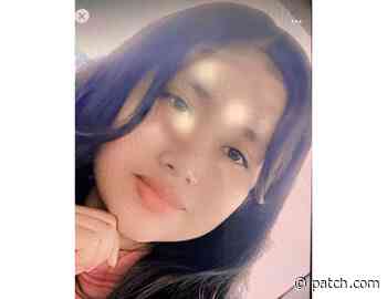 Aurora Girl, 14, Missing After Running Away From Home: Police - Patch.com