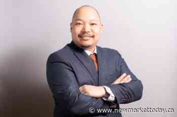 Newmarket-Aurora NDP acclaim epidemiologist candidate to take on health minister - NewmarketToday.ca