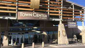 Black History Month fashion show to be held in Aurora - 9News.com KUSA