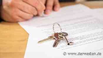 Essen, Bochum, Gelsenkirchen: HIER wohnst du im Ruhrgebiet am günstigsten - DER WESTEN