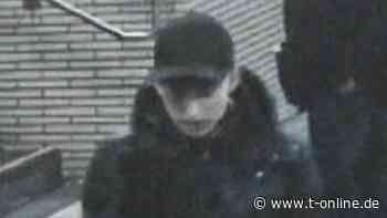 Fahndung in Essen: 46-Jährigen niedergeschlagen – Polizei sucht Täter - t-online