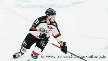 Nach Olympia-Aus: Nächster Rückschlag für Müller und Haie