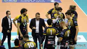 Wimore a Modena per continuare la corsa ai playoff - ParmaToday