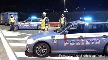 Incidente A1 oggi Modena, code fino a 10 chilometri verso Bologna - il Resto del Carlino