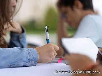 Dispersione scolstica: a Modena oltre 400 colloqui per riorientare - Bologna 2000