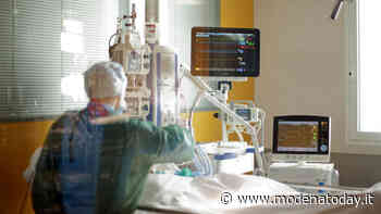Contagio, i casi di oggi calano a 472. Metà dei pazienti ricoverati non è vaccinata - ModenaToday