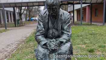 Modena. Dal supermercato di quartiere al tabaccaio Il lento addio dei negozi di vicinato a Cognento - La Gazzetta di Modena