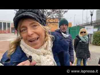 'Modena, utili record per Hera: ora la multiutility riduca bollette' - La Pressa