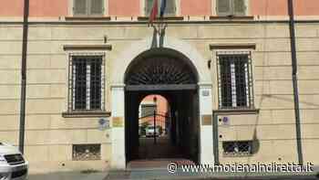 A Modena occupazione in ripresa | Modenaindiretta - modenaindiretta.it