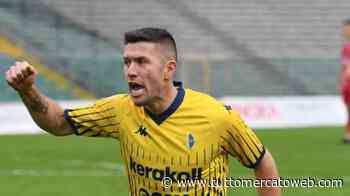 Serie C, i marcatori: Scarsella (Modena) e Carletti (Latina) toccano la doppia cifra - TUTTO mercato WEB