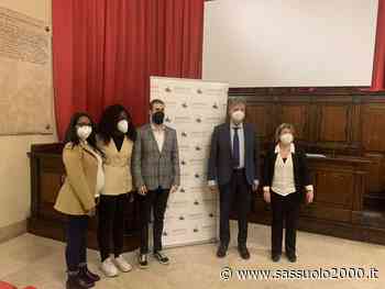 Unimore Orienta: l'Università di Modena e Reggio presenta tutti i suoi corsi di laurea martedì 22 febbraio - sassuolo2000.it - SASSUOLO NOTIZIE - SASSUOLO 2000