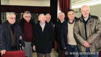 Il Cinema Modena pronto a rinascere - Cronaca - lanazione.it - LA NAZIONE