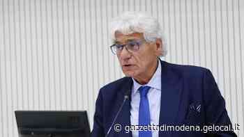 Modena, Cerchiari morto durante una vacanza alle isole Maldive - La Gazzetta di Modena