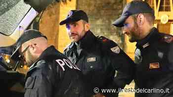 Furti nelle case, a Modena è un’escalation: le zone nel mirino dei ladri - il Resto del Carlino