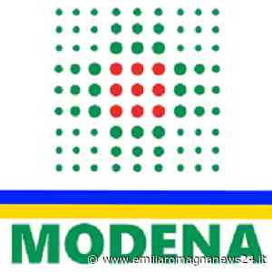 Azienda USL di Modena: “A scuola in sicurezza” - Emilia Romagna News 24
