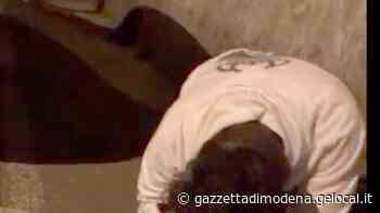 A Modena un summit per arginare la violenza giovanile - La Gazzetta di Modena