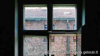 Modena, la testimonianza. «È meglio morire di Covid che di solitudine e malinconia» - La Gazzetta di Modena