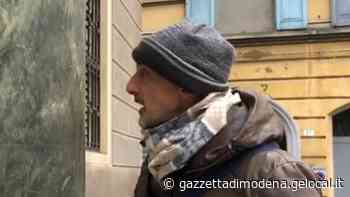 Modena Altro blitz di Scunzani a scuola Mani in faccia al vicepreside dell'istituto d'arte Venturi - La Gazzetta di Modena