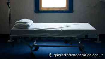 Da Modena alla Svizzera per l'eutanasia Così c'è chi sceglie di porre fine al dolore - La Gazzetta di Modena