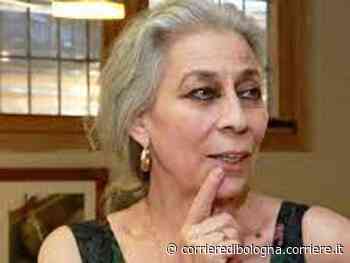 Modena, curava il tumore con le erbe: condanna definitiva per Maria Gloria Alcover Lillo - Corriere della Sera