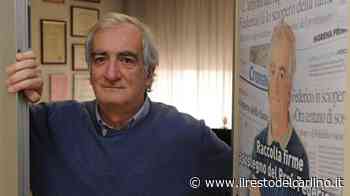 Caso oncologia Modena, chiesta condanna di sei anni per il prof Massimo Federico - il Resto del Carlino - il Resto del Carlino