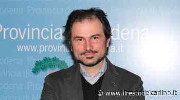 Modena, calo delle nascite e meno immigrazione: "Scenderemo sotto quota 700mila" - il Resto del Carlino - il Resto del Carlino