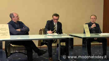 Partiti, "Noi con l'Italia" nomina i nuovi responsabili a Modena - ModenaToday