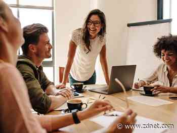 Best online nonprofit management degrees 2022: Top picks