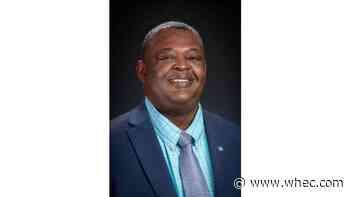 Rochester Mayor's Office outlines violence reduction plan