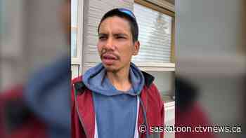 Public Complaints Commission finds no wrongdoing by Saskatoon police officers in Evan Penner arrest