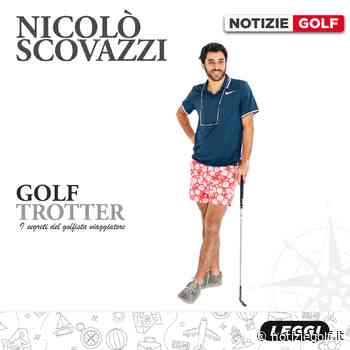 Golf Boves - un tripudio di attività extragolfistiche - TURISMO - NotizieGolf