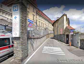 Ospedali e covid: altri due decessi a Moncalieri, ma i ricoveri sono in calo a Chieri e Carmagnola - CentoTorri