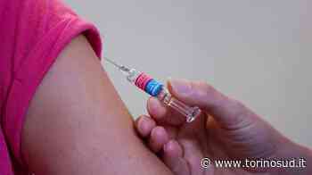 VACCINI PEDIATRICI - Dal 19 febbraio accesso all'ex Foro Boario di Moncalieri - TorinoSud