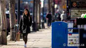 Alberta retail sales grow more than 13% in 2021