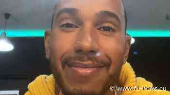 Formula 1 | Hamilton soddisfatto dell'espulsione di Masi. Smentito l'odio per Verstappen - F1-News.eu