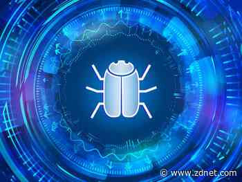 Linux developers patch security holes faster than anyone else, says Google Project Zero