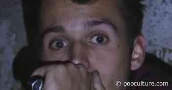 'Destination Fear: Trail to Terror' Trailer Takes Fans Back to the Terrifying Beginning (Exclusive) - PopCulture.com