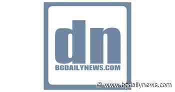 Businesses, food trucks needed for Bunny Hop Trail - Bowling Green Daily News