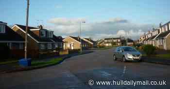 Thousands of Hull households risk missing out on early £150 council tax rebate - Hull Live