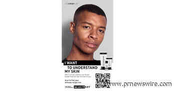 The INKEY List Announces Significant Investment to Continue Revolutionizing Skincare