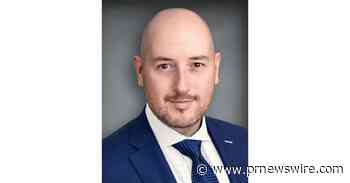 Walker &amp; Dunlop Expands Seniors Housing Property Sales Team to California with Experienced Hire