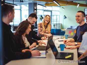 Best online master's in nonprofit management 2022: Top picks